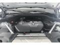 2.0 Liter DI TwinPower Turbocharged DOHC 16-Valve VVT 4 Cylinder Engine for 2019 BMW X3 sDrive30i #126888486