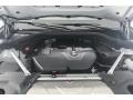 2.0 Liter DI TwinPower Turbocharged DOHC 16-Valve VVT 4 Cylinder 2019 BMW X3 sDrive30i Engine