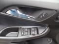 Pepperdust Metallic - Cruze LT Photo No. 15