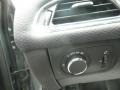 Pepperdust Metallic - Cruze LT Photo No. 22