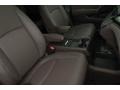 2018 Crystal Black Pearl Honda Odyssey EX-L  photo #28