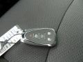 Pepperdust Metallic - Cruze LT Photo No. 23