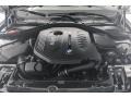 3.0 Liter DI TwinPower Turbocharged DOHC 24-Valve VVT Inline 6 Cylinder Engine for 2019 BMW 4 Series 440i Gran Coupe #126889083