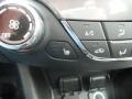 Pepperdust Metallic - Cruze LT Photo No. 31