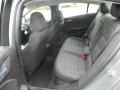 Pepperdust Metallic - Cruze LT Photo No. 36