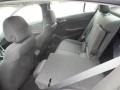 Pepperdust Metallic - Cruze LT Photo No. 37