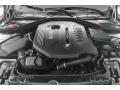 3.0 Liter DI TwinPower Turbocharged DOHC 24-Valve VVT Inline 6 Cylinder Engine for 2019 BMW 4 Series 440i Coupe #126889413