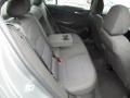 Pepperdust Metallic - Cruze LT Photo No. 39