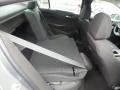 Pepperdust Metallic - Cruze LT Photo No. 40