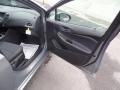 Pepperdust Metallic - Cruze LT Photo No. 42
