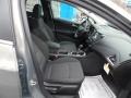 Pepperdust Metallic - Cruze LT Photo No. 43