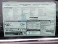 Pepperdust Metallic - Cruze LT Photo No. 46