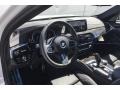 2018 Alpine White BMW 5 Series 540i Sedan  photo #4