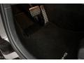 2018 Obsidian Black Metallic Mercedes-Benz GLC AMG 63 4Matic  photo #22