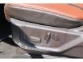 2018 White Gold Ford F250 Super Duty King Ranch Crew Cab 4x4  photo #14