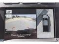 2018 White Gold Ford F250 Super Duty King Ranch Crew Cab 4x4  photo #15