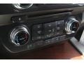2018 White Gold Ford F250 Super Duty King Ranch Crew Cab 4x4  photo #18
