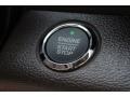 2018 White Gold Ford F250 Super Duty King Ranch Crew Cab 4x4  photo #21