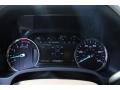 2018 White Gold Ford F250 Super Duty King Ranch Crew Cab 4x4  photo #22