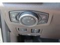 2018 White Gold Ford F250 Super Duty King Ranch Crew Cab 4x4  photo #23