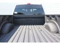 2018 White Gold Ford F250 Super Duty King Ranch Crew Cab 4x4  photo #28
