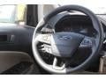 Shadow Black - EcoSport S Photo No. 25