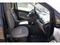 Shadow Black - EcoSport S Photo No. 32