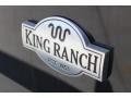 2018 Shadow Black Ford F150 King Ranch SuperCrew 4x4  photo #40