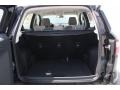 Shadow Black - EcoSport S Photo No. 27