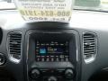 Granite Metallic - Durango SXT Photo No. 15