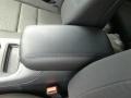 Granite Metallic - Durango SXT Photo No. 18