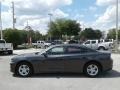 Granite Pearl - Charger SXT Photo No. 2