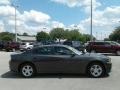 Granite Pearl - Charger SXT Photo No. 6