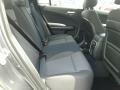 Granite Pearl - Charger SXT Photo No. 10
