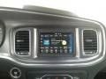 Granite Pearl - Charger SXT Photo No. 14