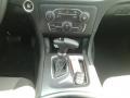 Granite Pearl - Charger SXT Photo No. 15