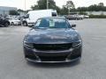 Granite Pearl - Charger SXT Photo No. 20