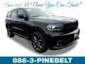 DB Black Crystal - Durango GT AWD Photo No. 1