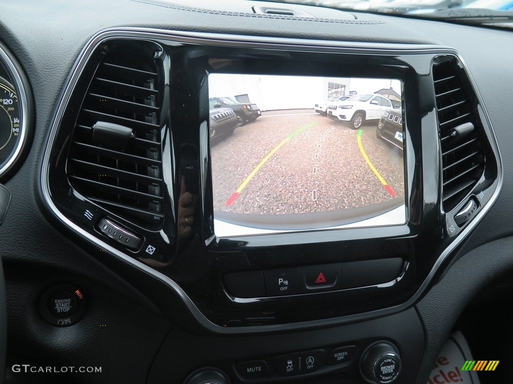 2014 Altima 2.5 S - Cayenne Red / Charcoal photo #3