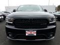 DB Black Crystal - Durango GT AWD Photo No. 2