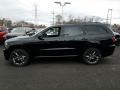 DB Black Crystal - Durango GT AWD Photo No. 3