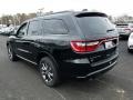 DB Black Crystal - Durango GT AWD Photo No. 4
