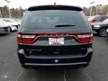 DB Black Crystal - Durango GT AWD Photo No. 5