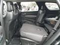 DB Black Crystal - Durango GT AWD Photo No. 6
