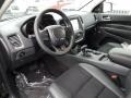 DB Black Crystal - Durango GT AWD Photo No. 7