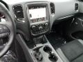 DB Black Crystal - Durango GT AWD Photo No. 10