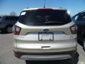 White Gold - Escape SE 4WD Photo No. 5
