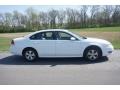 Summit White - Impala LS Photo No. 3