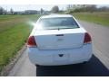 Summit White - Impala LS Photo No. 27