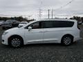 Bright White - Pacifica Touring L Plus Photo No. 3